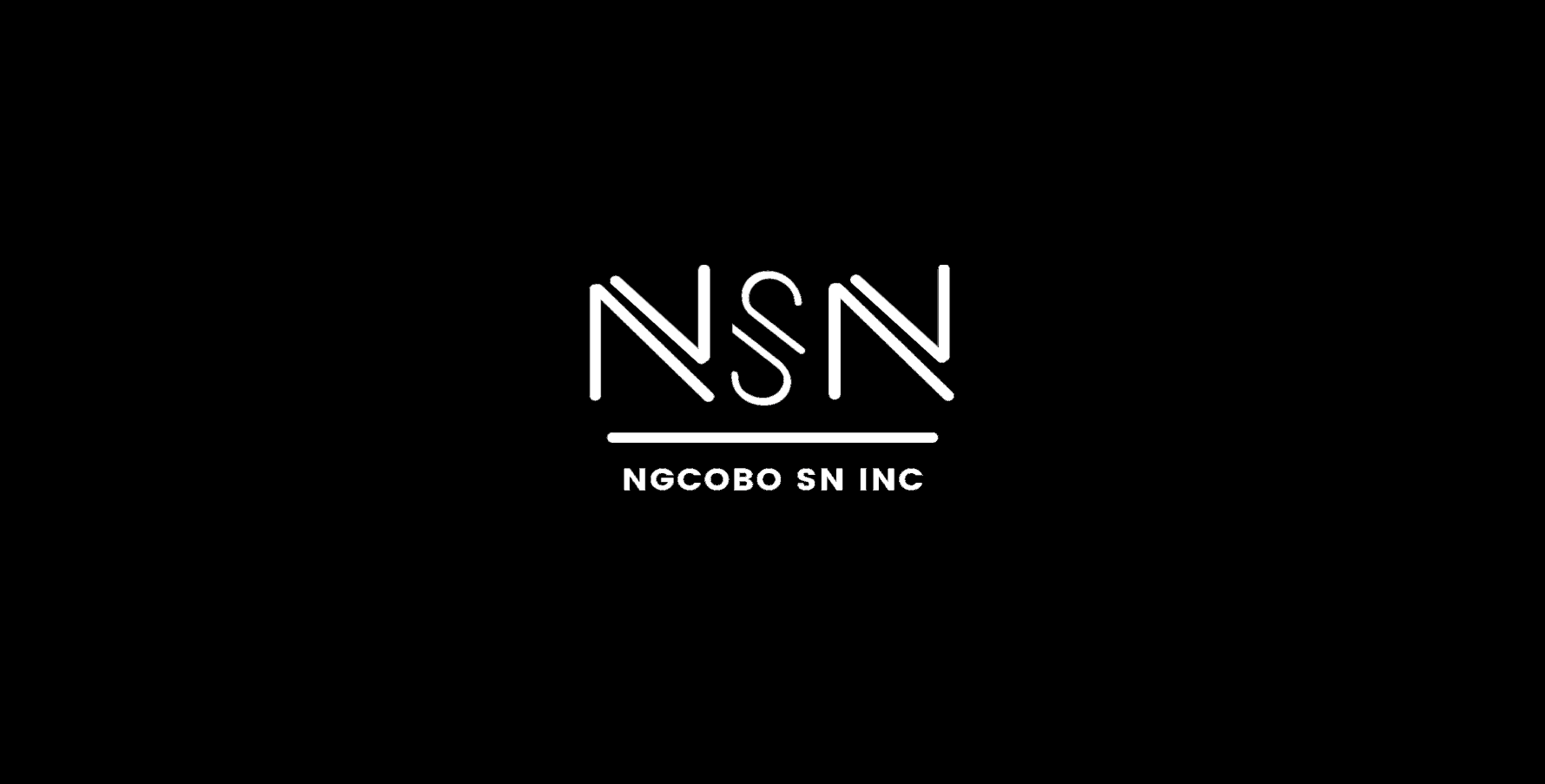 Enhancing online presence for NSN Attorneys